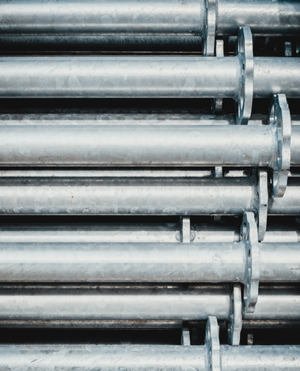 İşlenmemiş içerikler