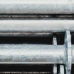 İşlenmemiş içerikler