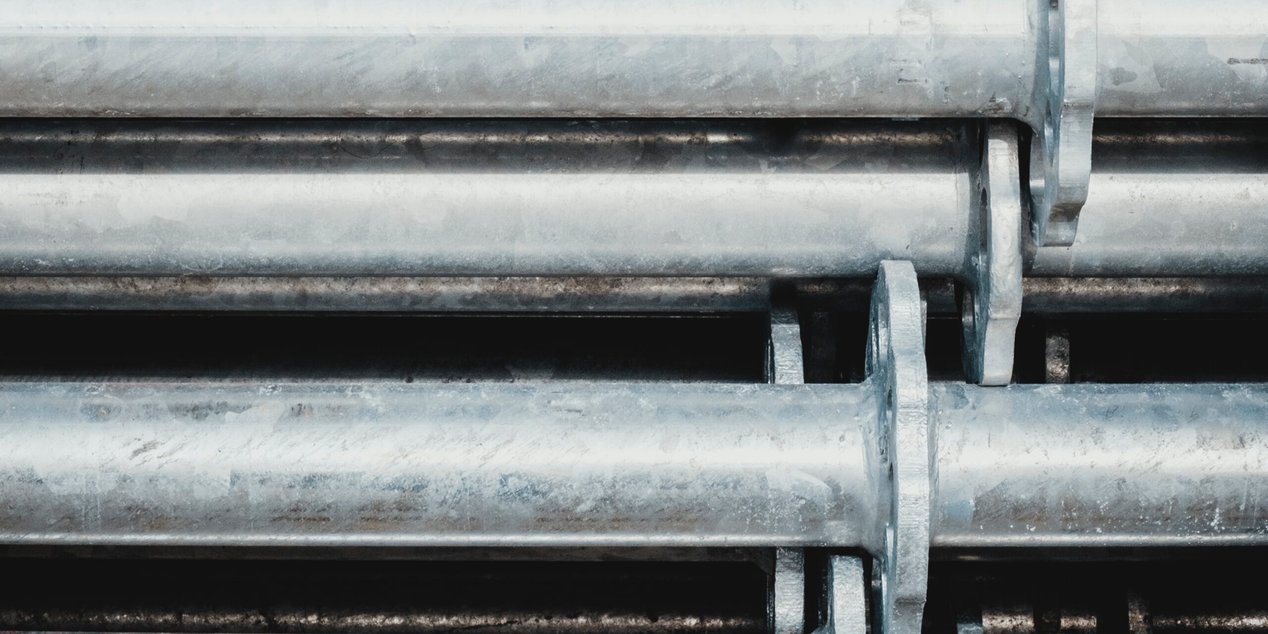 İşlenmemiş içerikler