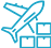 Air Freight