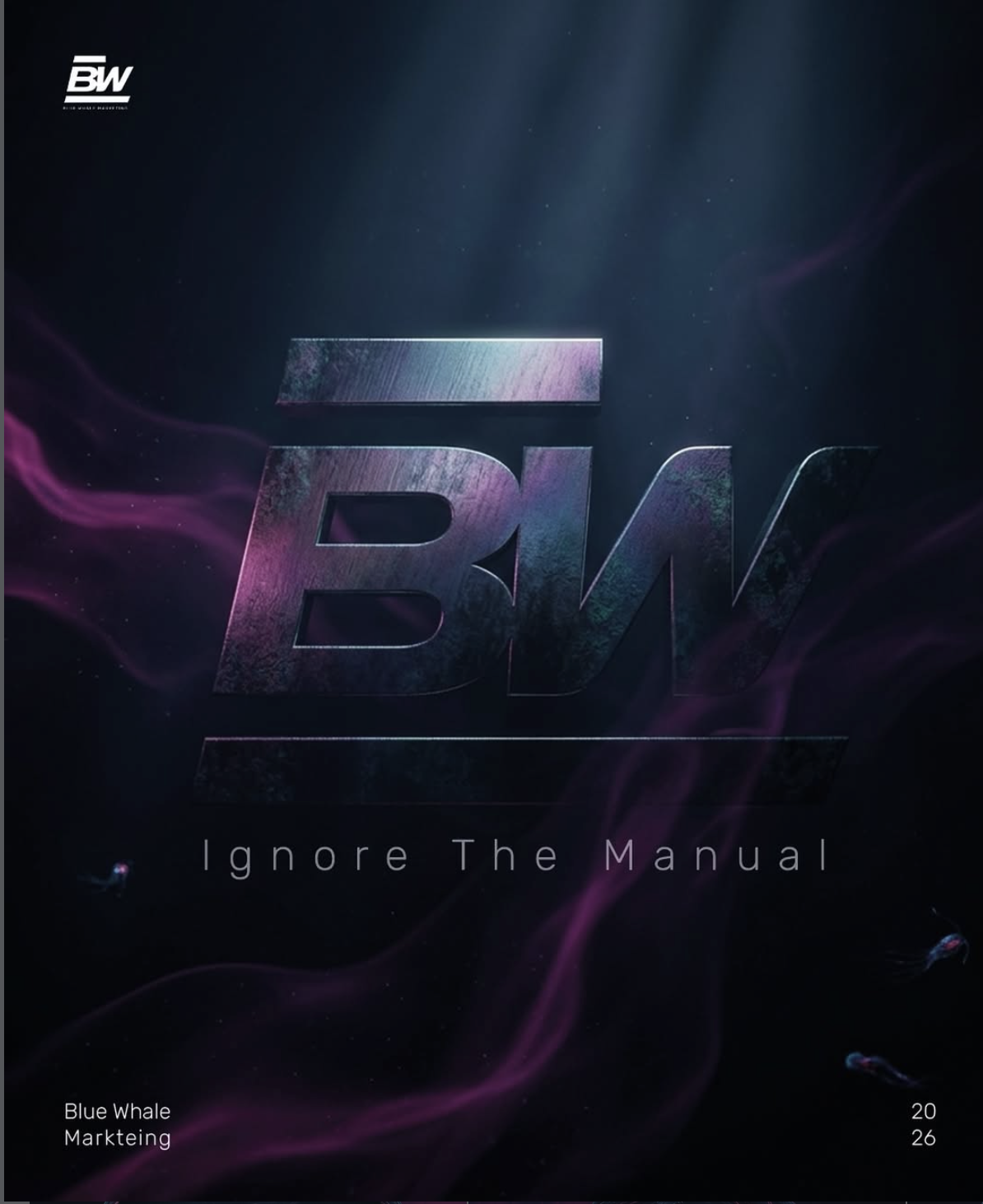 Why choose Us Image